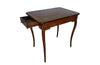RARE, 18TH CENTURY WRITING TABLE