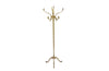 SMALL SHOP BRASS PORTMANTEAU
