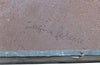 SIGNED LITHOGRAPH BY EUGENE LELIEPVRE