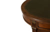 LOUIS XVI REVIVAL OVAL GUERIDON