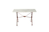 A DEVILISH RARE TABLE!