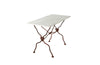 A DEVILISH RARE TABLE!