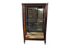 LOUIS XVI REVIVAL DISPLAY CABINET