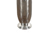UNUSUAL ITALIAN COCKTAIL SHAKER