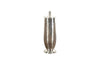 UNUSUAL ITALIAN COCKTAIL SHAKER