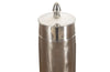 UNUSUAL ITALIAN COCKTAIL SHAKER