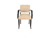 ART DECO STYLE DESK CHAIR