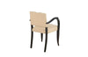 ART DECO STYLE DESK CHAIR