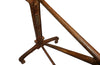 ART NOUVEAU BISTRO TABLE