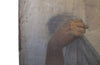 BEAUTIFUL MYTHOLOGICAL PAINTING