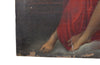 BEAUTIFUL MYTHOLOGICAL PAINTING