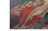 BEAUTIFUL MYTHOLOGICAL PAINTING