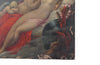 BEAUTIFUL MYTHOLOGICAL PAINTING