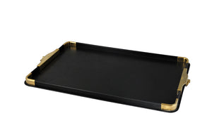 LANCEL PARIS TRAY