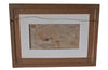 WATERCOLOUR BY TOM LLOYD R.W.S
