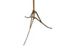FOLDING MUSIC STAND