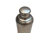 French Silverplate Art Deco Cocktail Shaker - French Antiques - French Antiques UK - AD & PS Antiques
