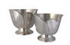 CHAMPAGNE & ICE BUCKET SET