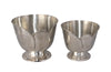 CHAMPAGNE & ICE BUCKET SET