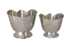 CHAMPAGNE & ICE BUCKET SET