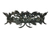 NEO-CLASSICAL REVIVAL CENTREPIECE