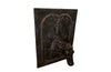 French Iron Stables Hook - Equestrian Antiques - Equestrian Accessories - French Decorative Antiques - Equestrian Gifts - Stables Hook - Horse Accessories - Decorative Accessories - Antique Shops Tetbury - adpsantiques - AD & PS Antiques