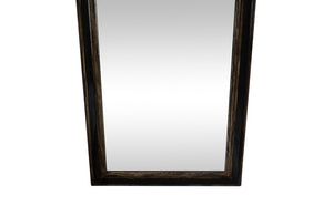 Large Louis Philippe Mirror-Decorative large Mirror-Antique Mirrors-Large Mirror-French Antiques-AD & PS Antiques