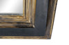 Large Louis Philippe Mirror-Decorative large Mirror-Antique Mirrors-Large Mirror-French Antiques-AD & PS Antiques