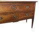 19th Century Louis XVI Revival Commode -Antique Chest of Drawers - French Antiques - Decorative Antique - French Antique Furniture - AD & PS Antiques