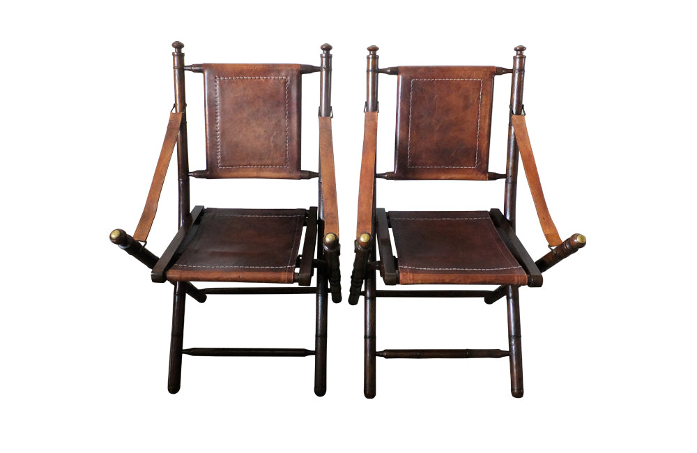 Antique folding chairs styles sales