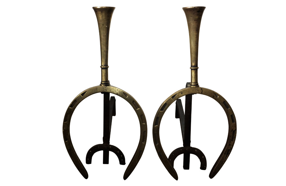 https://adpsantiques.com/cdn/shop/products/Pair_of_large_equestrian_hunting_lodge_andirons_4399___3.jpg?v=1657891740