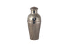 Wiskemann Silverplate Cocktail Shaker-Decorative Accessories-Silverplate Bar Accessories-Wine & Food Antiques-Fine Dining Accessories-French Antiques-AD & PS Antiques