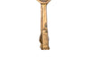 Brass Tennis Racket Door Knocker - Decorative Accessories - Tennis Accessories - Collectibles - Door Knockers - Antique Shops Tetbury - AD & PS Antiques