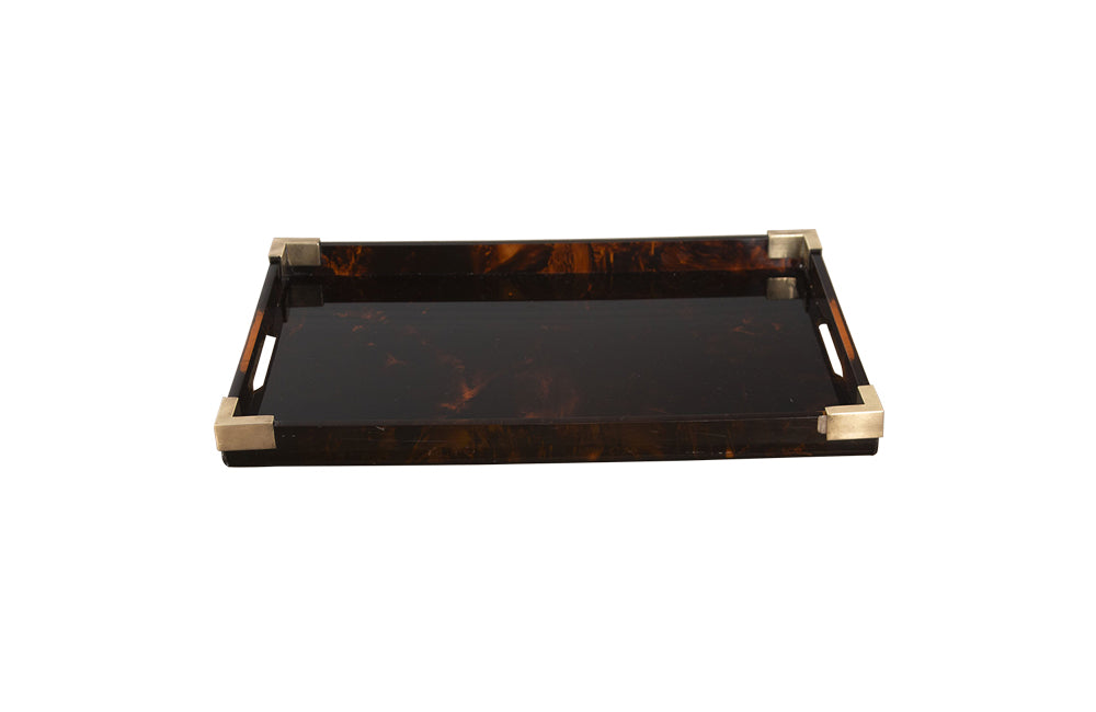 DIOR HOME STYLE SERVING TRAY