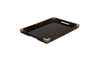 DIOR HOME STYLE SERVING TRAY