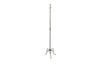 FRENCH MID CENTURY FLOOR LAMP