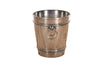 French Neo-Classical Revival Champagne Bucket - French Decorative Antiques - Champagne Buckets - Wine Coolers - Rafraichissoir - Decorative Accessories - adpsantiques - Antique Shops Tetbury - AD & PS Antiques