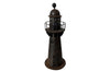 Lighthouse Table Lamp - Decorative Antiques - Decorative Lighting - Lighting - Table Lamp - Decorative Accessories - Antique Shops Tetbury - adpsantiques - AD & PS Antiques